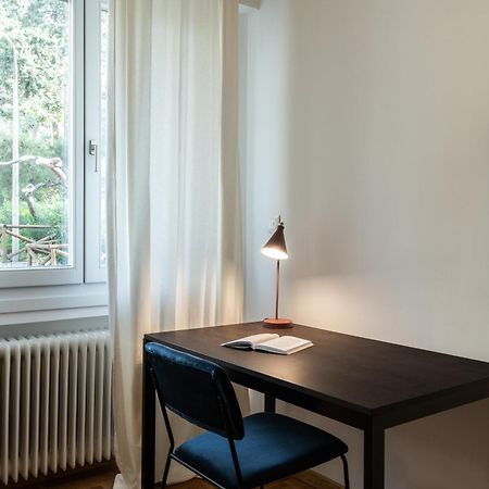 Yestayhomes * Kolonaki * Anagnostopoulou Street Athén Kültér fotó
