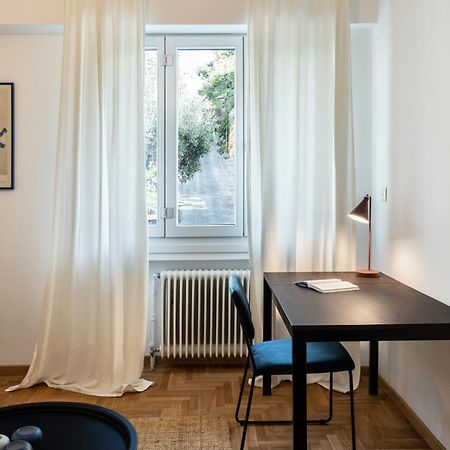 Yestayhomes * Kolonaki * Anagnostopoulou Street Athén Kültér fotó