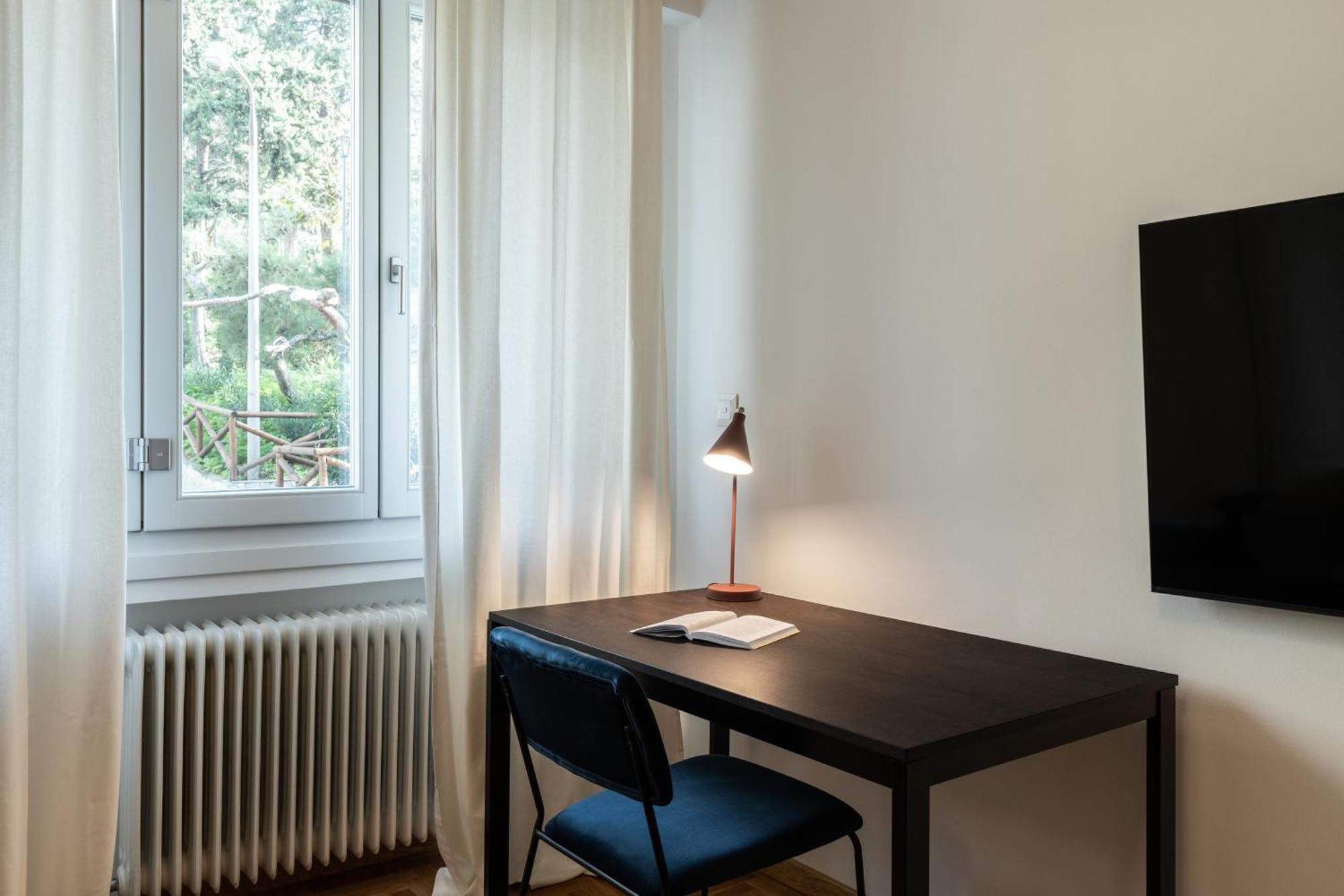 Yestayhomes * Kolonaki * Anagnostopoulou Street Athén Kültér fotó