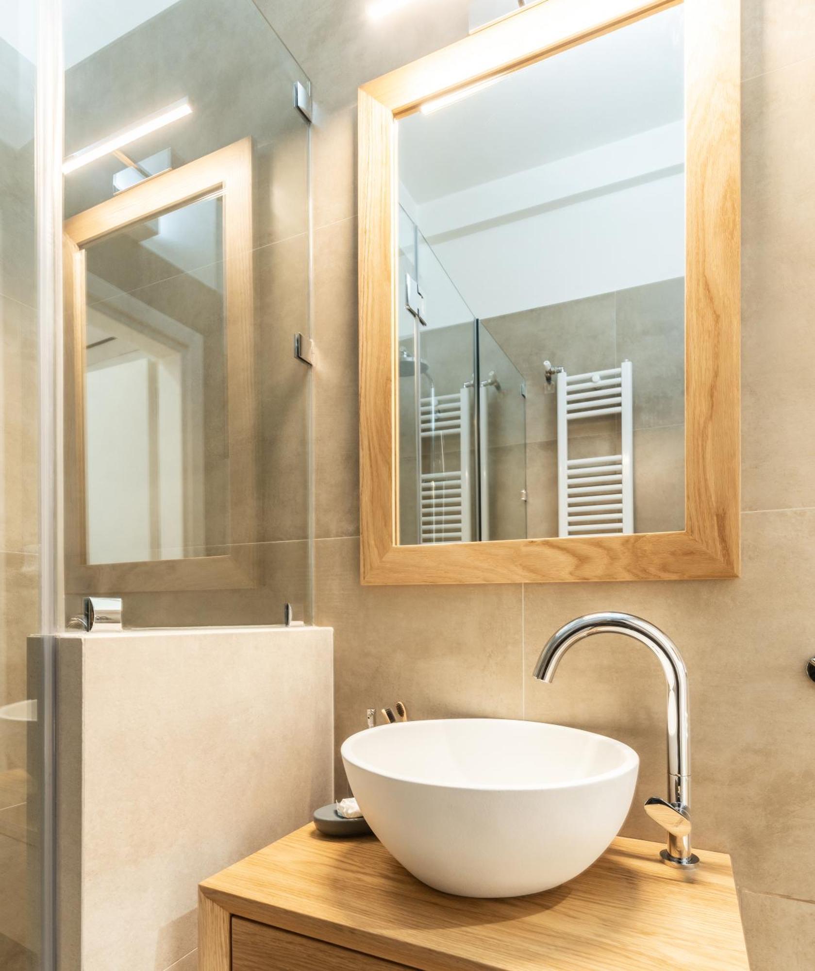 Yestayhomes * Kolonaki * Anagnostopoulou Street Athén Kültér fotó
